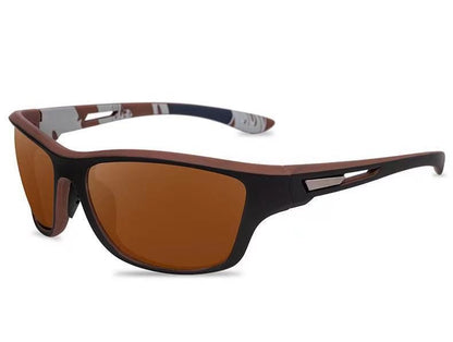 Lunava Sunglasses