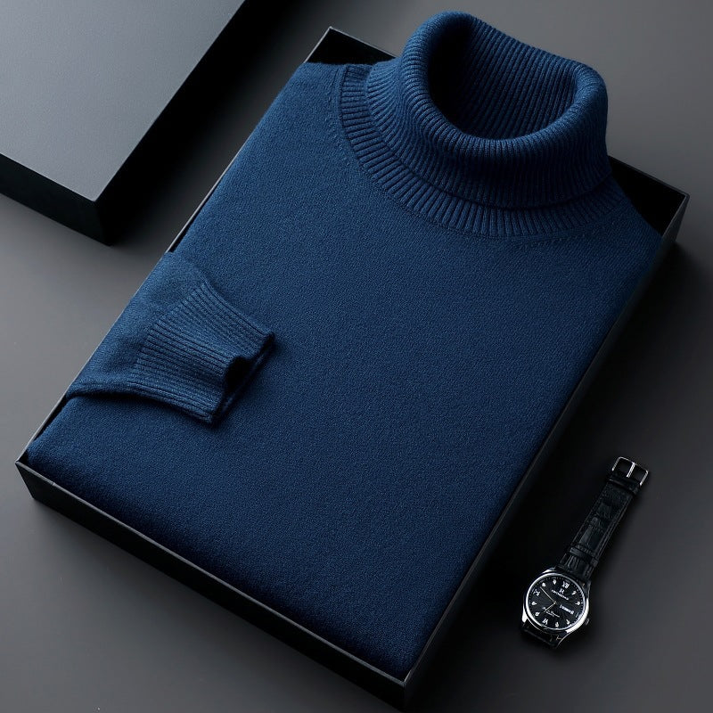 Vellaro Men's Sweater