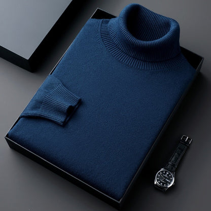 Vellaro Men's Sweater