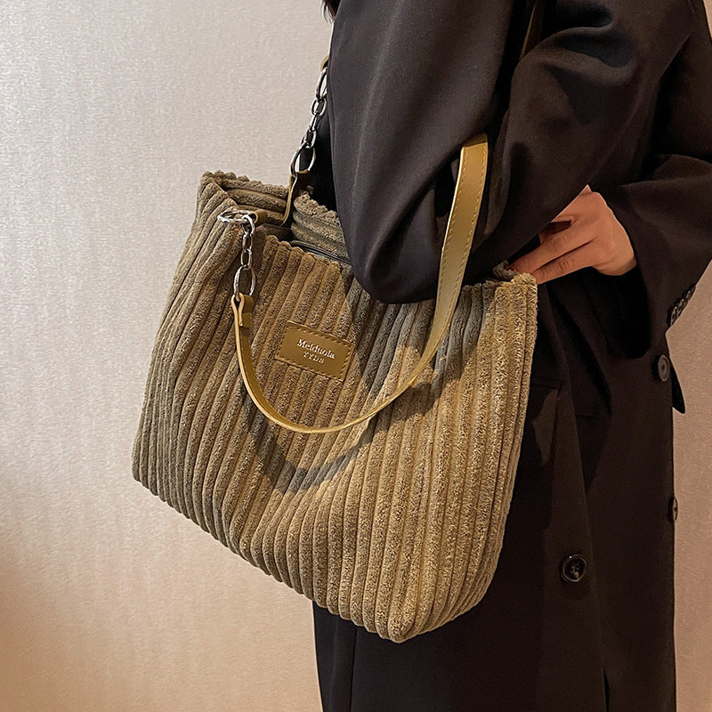 Orlena Bag