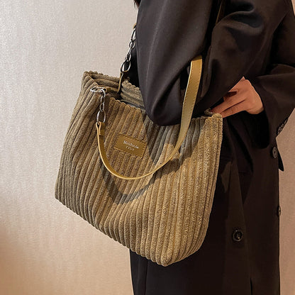 Orlena Bag