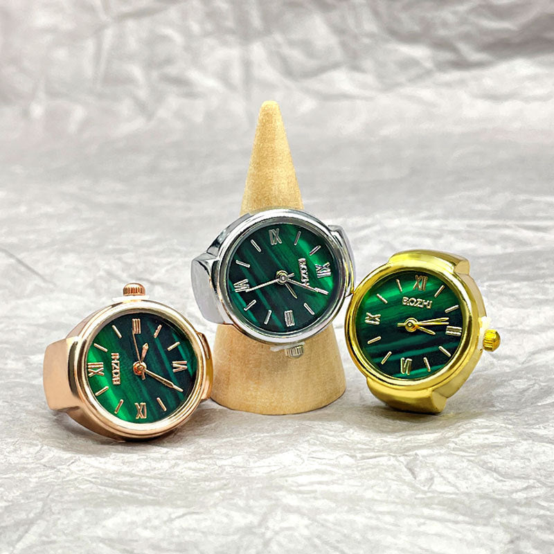 Verano Watch