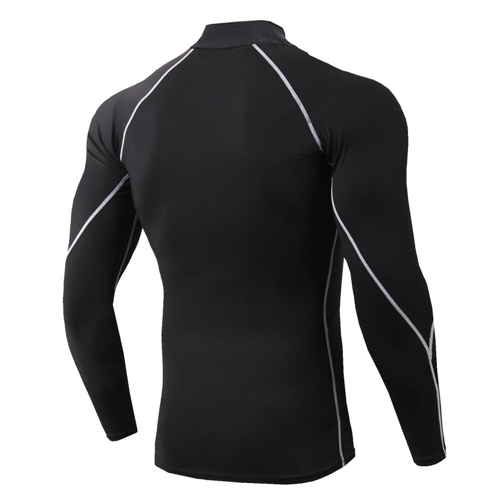 Levora Men's Shirt