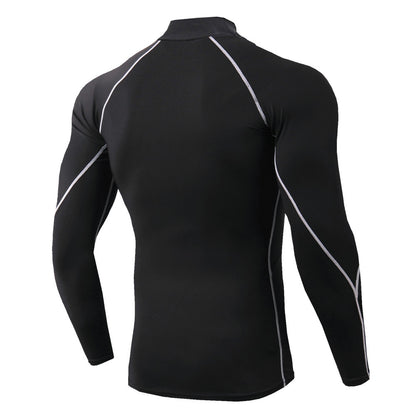Levora Men's Shirt