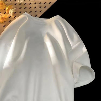 Solvane Shirt