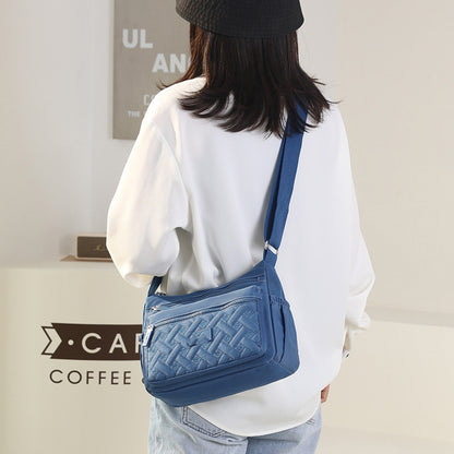 Montaro Bag