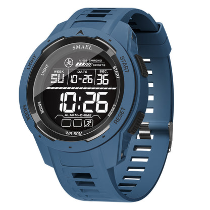 Corvane Watch