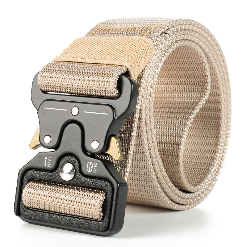 Vellaro Men's Belt