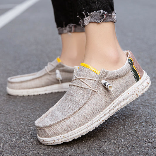 Mirava Men's Sneakers