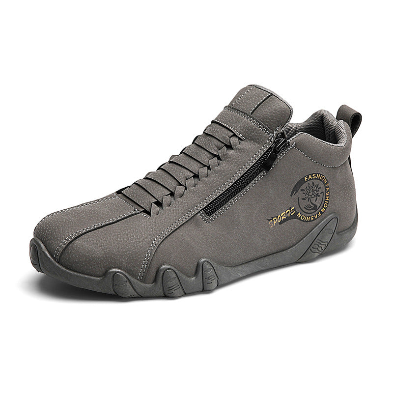 Marvelli Men's Sneakers