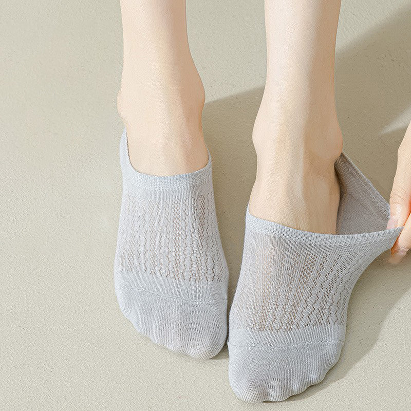 Cavaro Men's Sock Set