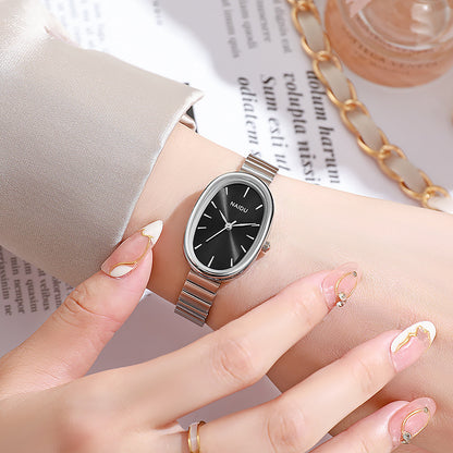 Lunava Watch