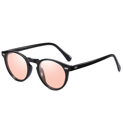 Tavion Sunglasses