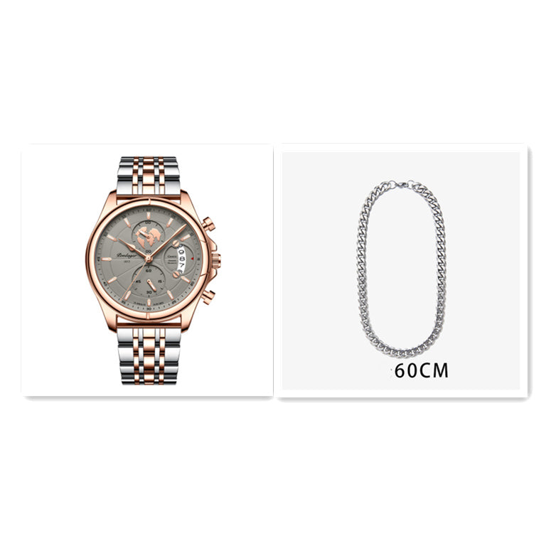 Ariano Watch
