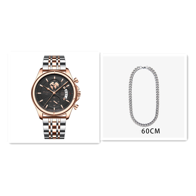 Ariano Watch