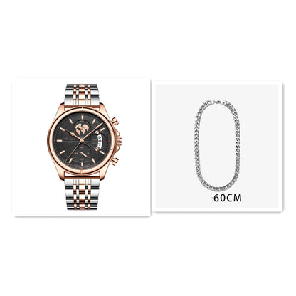 Ariano Watch