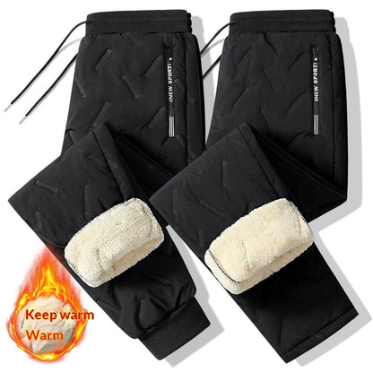 Corvane Men's Essential