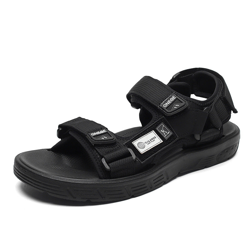 Mirava Men's Sandals