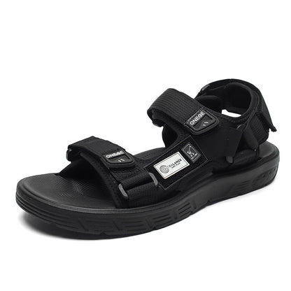 Mirava Men's Sandals
