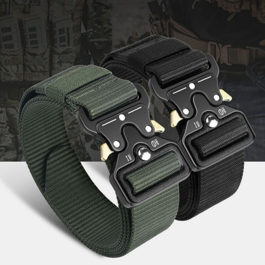 Vellaro Men's Belt