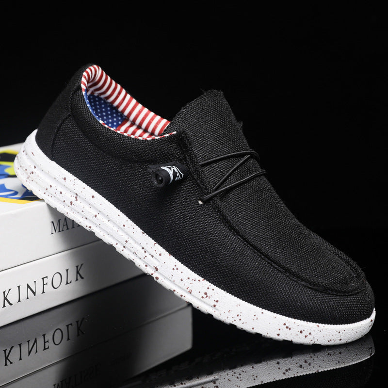 Dovira Men's Shoes
