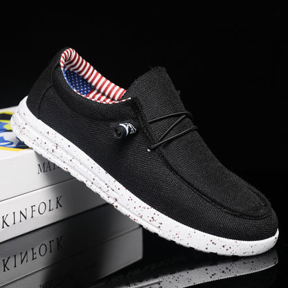 Dovira Men's Shoes