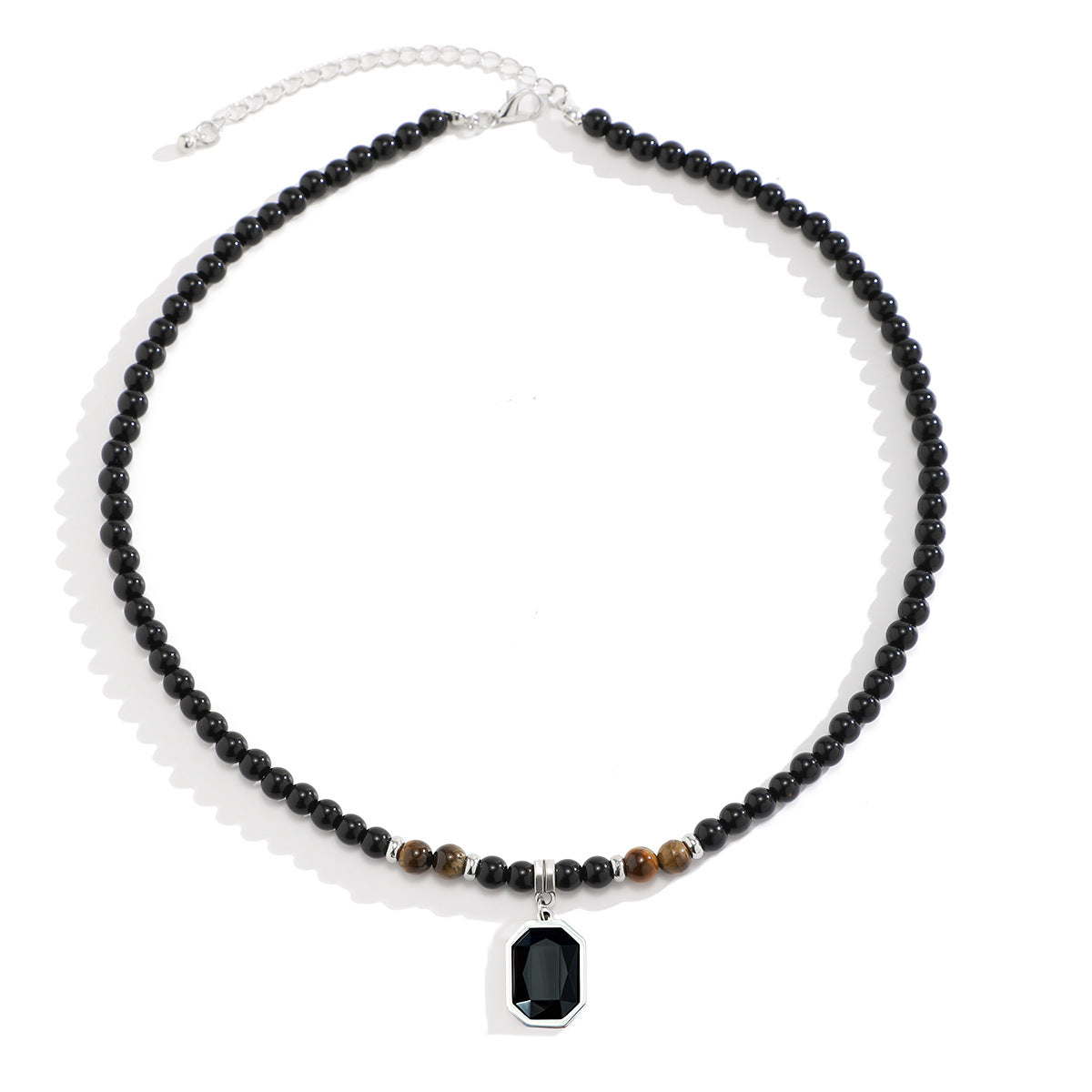 Selvian Necklace