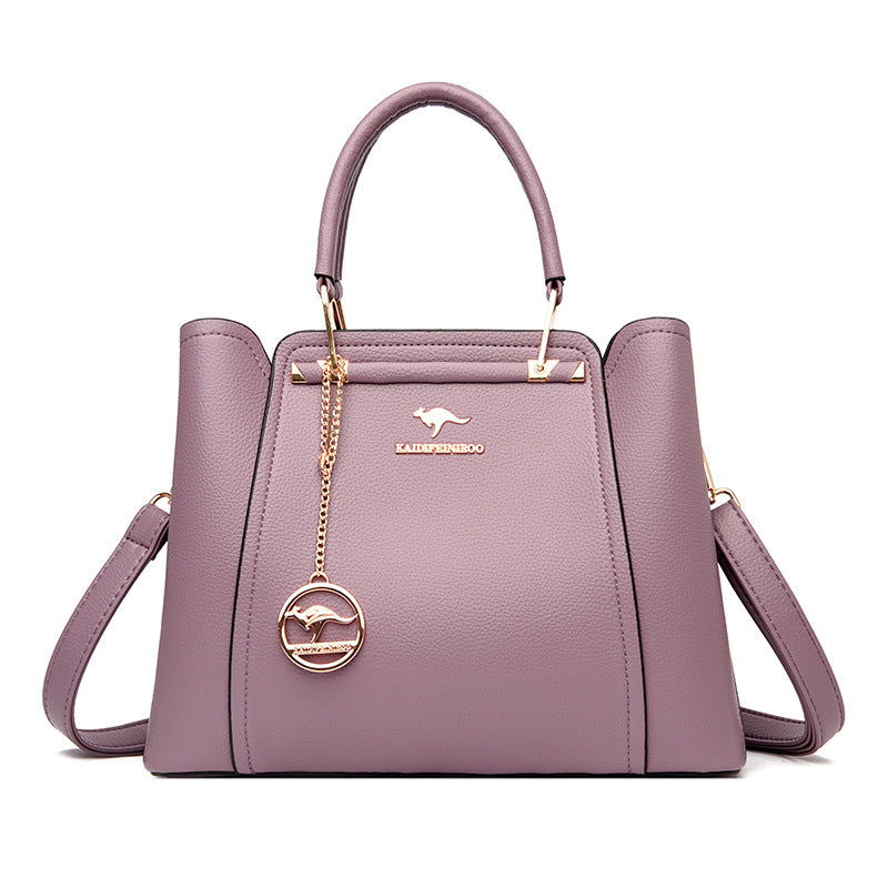 Verano Women's Crossbody Bag