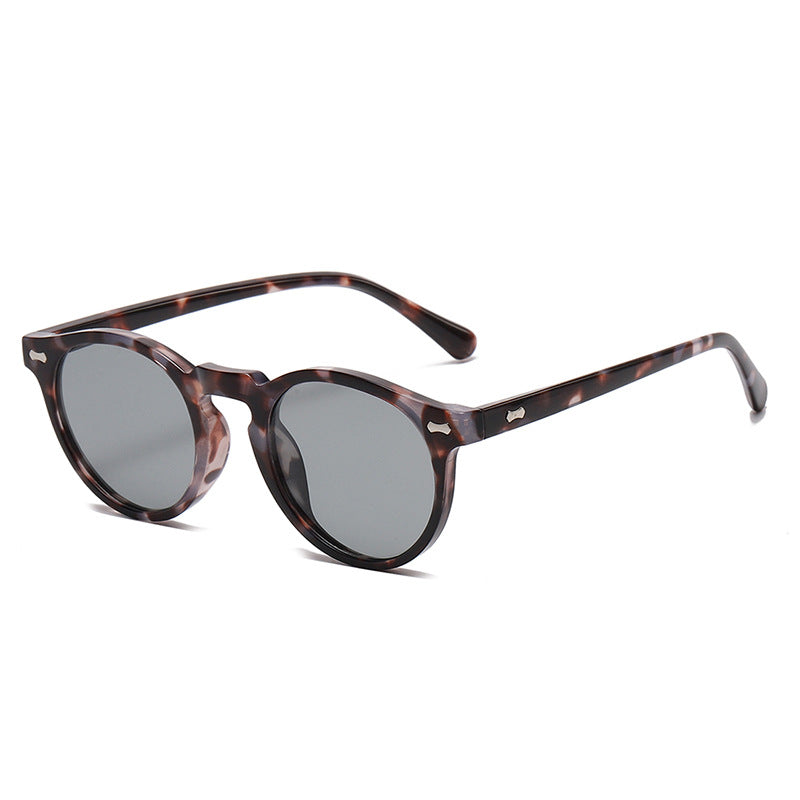 Elvaris Sunglasses