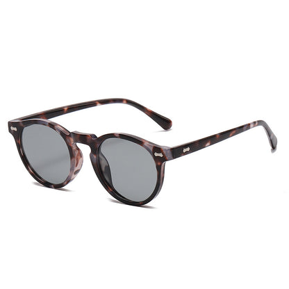 Elvaris Sunglasses