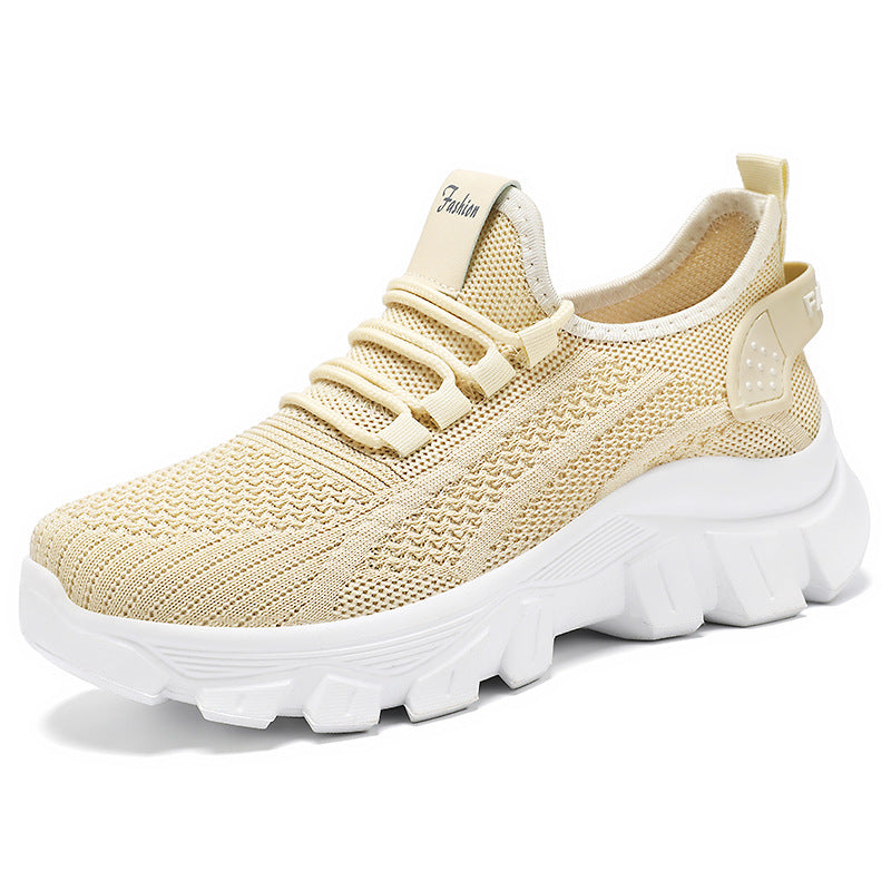 Corvane Women's Sneakers