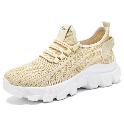Corvane Women's Sneakers