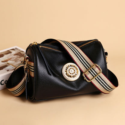 Olivan Women's Handbag