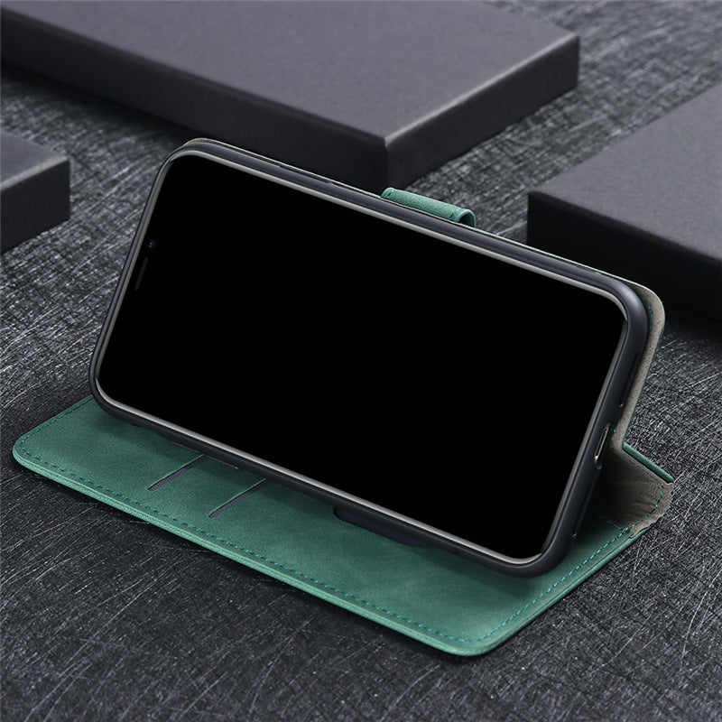 Olivan Signature Essential
