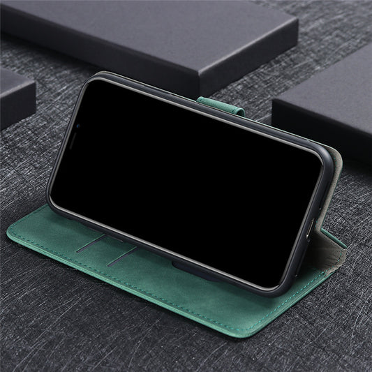 Olivan Signature Essential