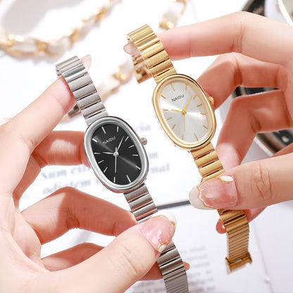 Lunava Watch