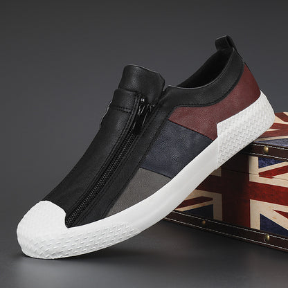 Verano Men's Sneakers