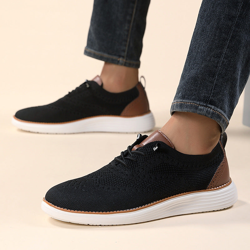 Vellaro Men's Shoes