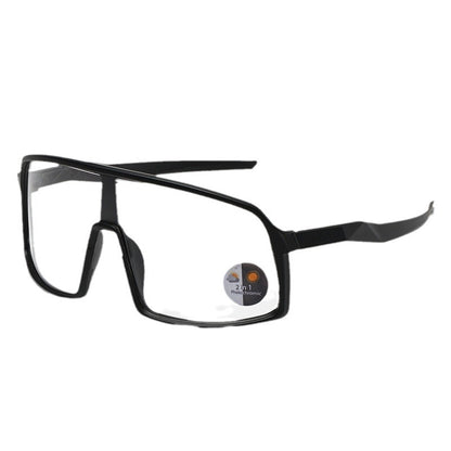 Elvaris Sunglasses