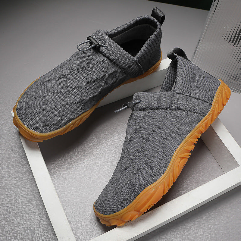 Solvane Sneakers