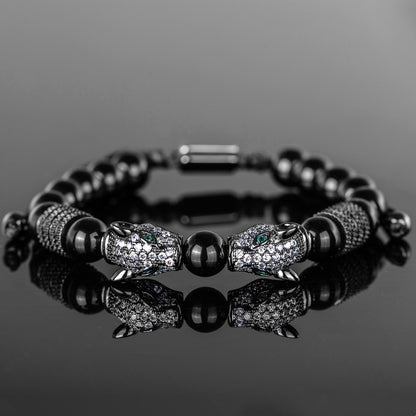 Levora Bracelet