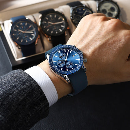 Virelle Watch