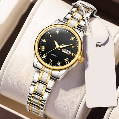 Ariano Watch