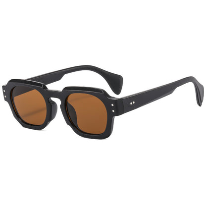 Alvoro Sunglasses