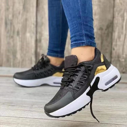 Olivan Sneakers