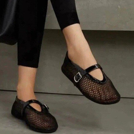 Norvian Women's Essential