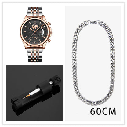 Ariano Watch