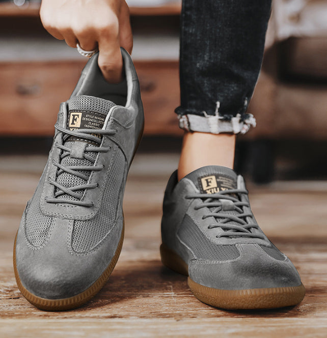 Cavaro Sneakers