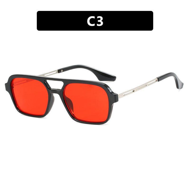 Loravo Sunglasses