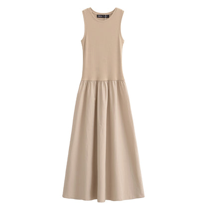 Lunava Dress